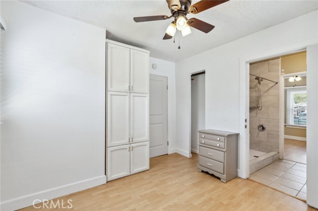 Detail Gallery Image 15 of 25 For 1536 N Calaveras St, Fresno,  CA 93728 - 2 Beds | 1 Baths