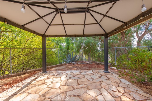 MLS #SR25227362 image #31