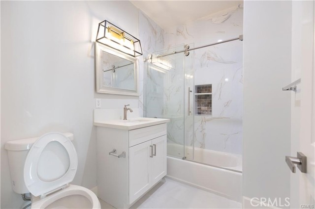 Detail Gallery Image 24 of 60 For 1308 S Stevens Ave #D,  San Gabriel,  CA 91776 - 3 Beds | 3 Baths