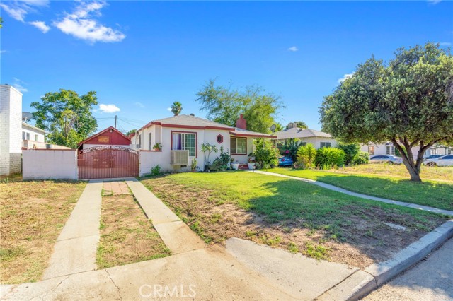 Image 3 for 833 Colima Rd, San Bernardino, CA 92405