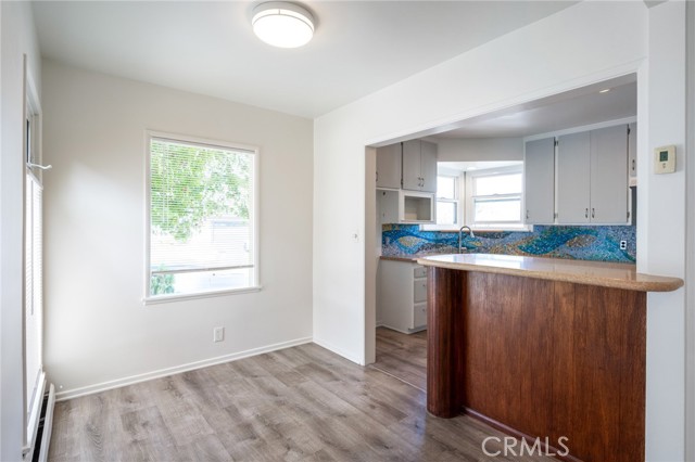 Detail Gallery Image 4 of 19 For 1320 23rd, Street, Manhattan Beach,  CA 90266 - 3 Beds | 2 Baths