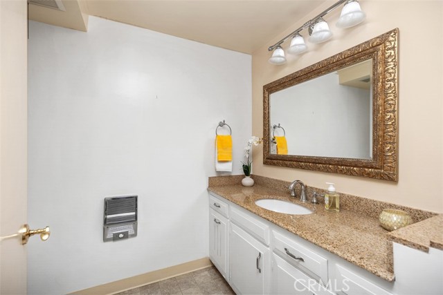 Detail Gallery Image 19 of 30 For 75 Calle Aragon #C,  Laguna Woods,  CA 92637 - 2 Beds | 2 Baths