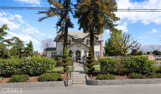 Details for 40178 High , Cherry Valley, CA 92223