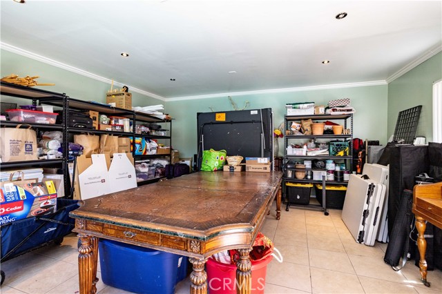 Detail Gallery Image 32 of 35 For 17101 Gault, Lake Balboa,  CA 91406 - 3 Beds | 2 Baths