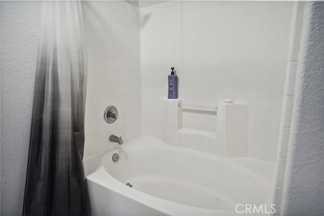 Detail Gallery Image 24 of 37 For 41410 Juniper St #1621,  Murrieta,  CA 92562 - 1 Beds | 1 Baths