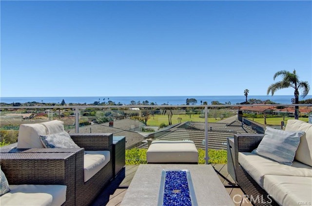 Detail Gallery Image 11 of 26 For 22882 via Cordova, Dana Point,  CA 92629 - 4 Beds | 3/1 Baths