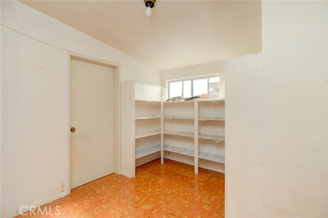 693 19th Street, Manhattan Beach, California 90266, 5 Bedrooms Bedrooms, ,1 BathroomBathrooms,Residential,Sold,19th,SB21194757