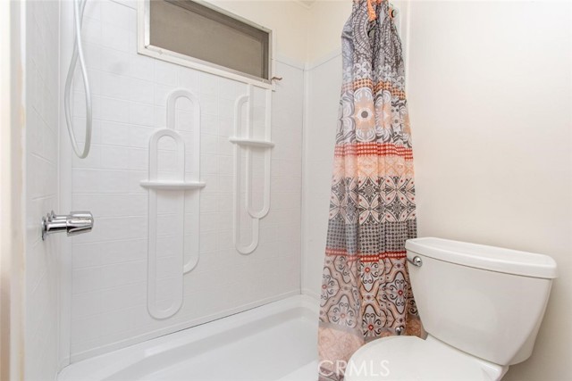 Detail Gallery Image 36 of 40 For 1400 Meredith Ave #2, Gustine,  CA 95322 - 2 Beds | 1 Baths