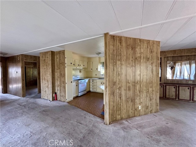 Detail Gallery Image 11 of 19 For 255 Encino Ln, Nipomo,  CA 93444 - 2 Beds | 2 Baths