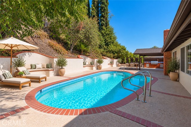 5714 Comanche Ave, Los Angeles, CA 91367 photo 31