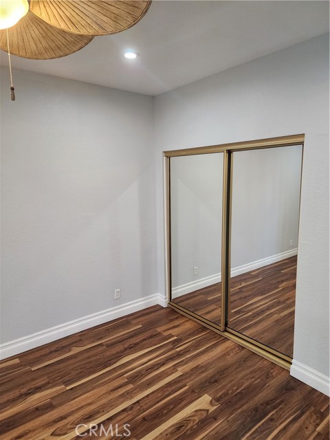 Detail Gallery Image 24 of 38 For 3660 S Bear #C #28,  Santa Ana,  CA 92704 - 2 Beds | 2 Baths