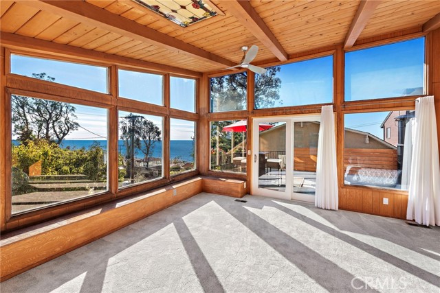 Detail Gallery Image 14 of 27 For 21521 Anns Ln, Laguna Beach,  CA 92651 - 3 Beds | 2 Baths