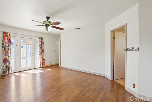 Detail Gallery Image 11 of 14 For 1630 Suffolk, Glendora,  CA 91740 - 4 Beds | 3 Baths