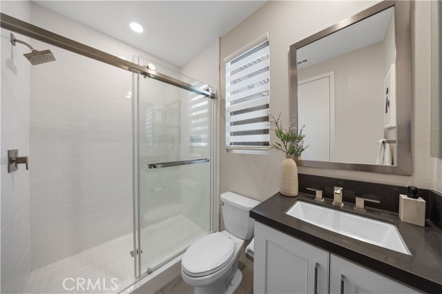 Detail Gallery Image 12 of 43 For 72 Ray, Irvine,  CA 92618 - 4 Beds | 4/2 Baths