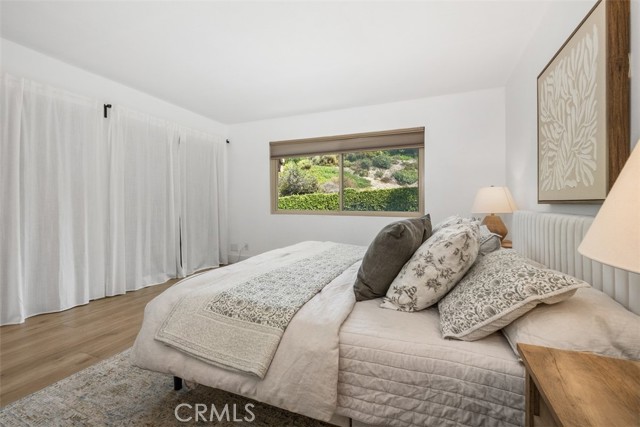 Detail Gallery Image 17 of 36 For 1 Vista Del Ponto #83,  San Clemente,  CA 92672 - 3 Beds | 2/1 Baths