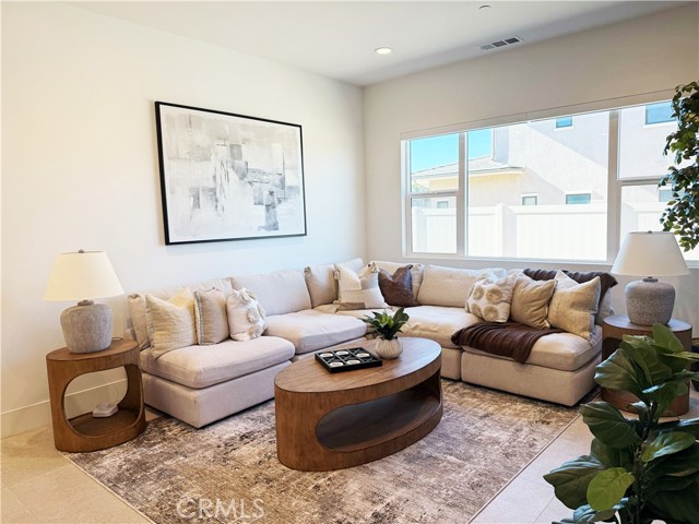 Detail Gallery Image 39 of 72 For 32195 Daybrook Ter, Temecula,  CA 92591 - 4 Beds | 4/1 Baths