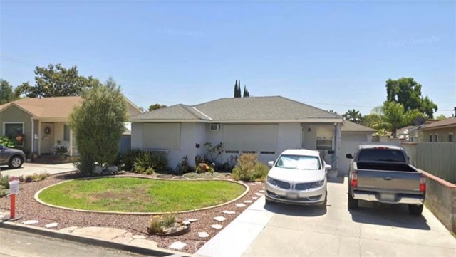 9106 Coachman Ave, Whittier, CA 90605