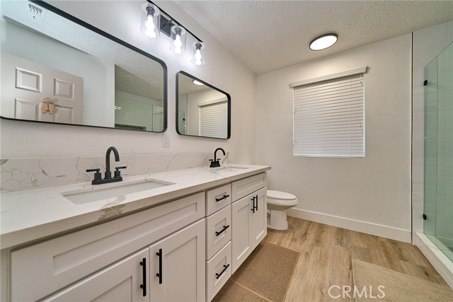 Detail Gallery Image 20 of 28 For 9783 Corton Rd, Phelan,  CA 92371 - 3 Beds | 2/1 Baths