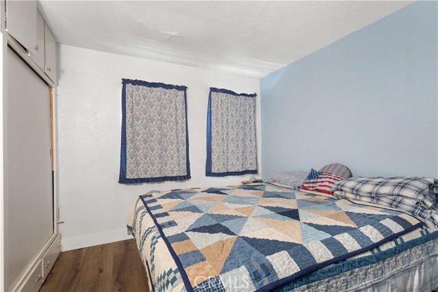 Detail Gallery Image 39 of 46 For 4141 Red Bluff, Shasta Lake,  CA 96019 - 2 Beds | 1 Baths