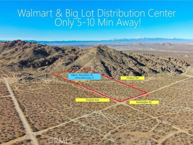 Front Image Thumbnail for CRSB26041285