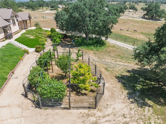Detail Gallery Image 70 of 75 For 34310 Barn Owl Rd, Raymond,  CA 93653 - 4 Beds | 4 Baths