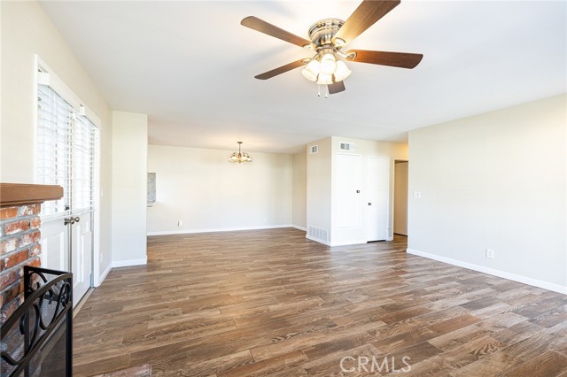 Detail Gallery Image 9 of 30 For 4508 Lubbock Dr #D,  Simi Valley,  CA 93063 - 2 Beds | 2 Baths