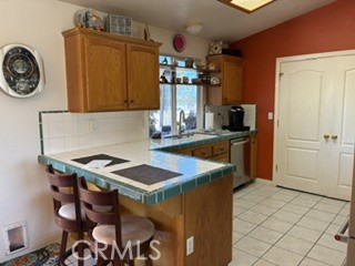 MLS #WS26175787 image #6
