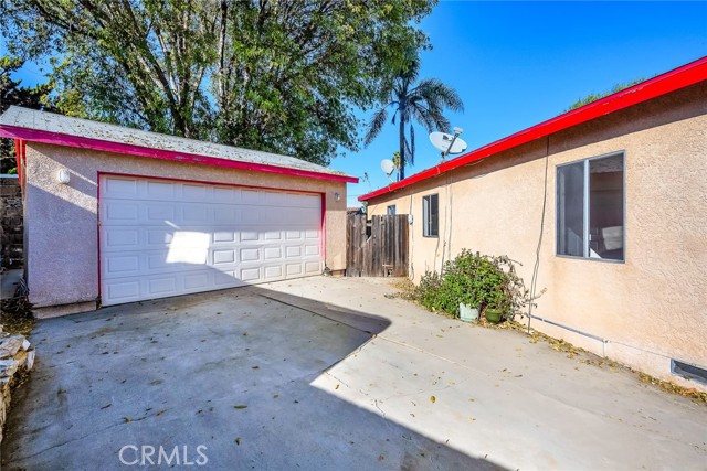 Detail Gallery Image 20 of 25 For 2029 Garner St, Lomita,  CA 90717 - 3 Beds | 1/1 Baths