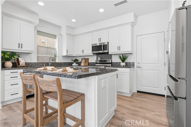 Detail Gallery Image 2 of 75 For 43 Fosco St, Rancho Mission Viejo,  CA 92694 - 3 Beds | 2/1 Baths