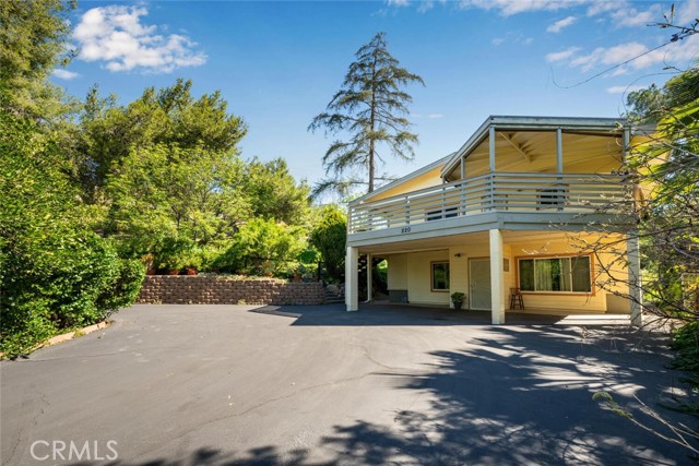 Front Image Thumbnail for CRPW26055159