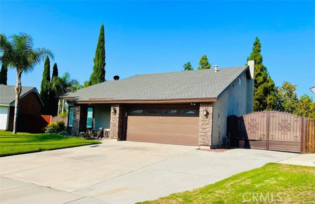 Image 3 for 2768 S Colonial Ave, Ontario, CA 91761