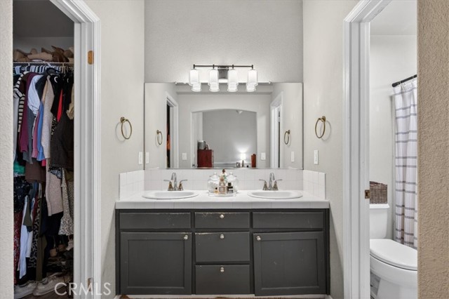 Detail Gallery Image 22 of 35 For 4752 W Mesa, Fresno,  CA 93722 - 3 Beds | 2 Baths