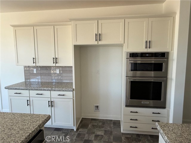 Detail Gallery Image 25 of 60 For 4470 Hickory Ct, Perris,  CA 92571 - 6 Beds | 4/1 Baths