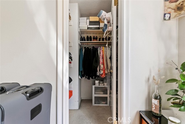 MLS #SR25239353 image #37