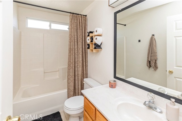 Detail Gallery Image 18 of 24 For 1151 Mazatlan, Merced,  CA 95348 - 5 Beds | 3 Baths