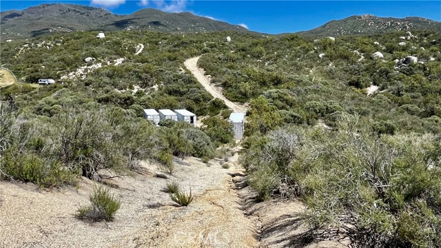 Detail Gallery Image 13 of 18 For 38750 Reed Valley Rd, Aguanga,  CA 92536 - – Beds | – Baths