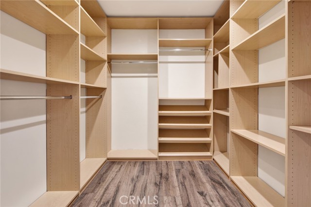 MLS #GD25264411 image #18