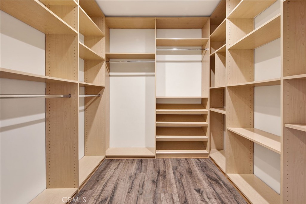 MLS #GD25264411 image #18