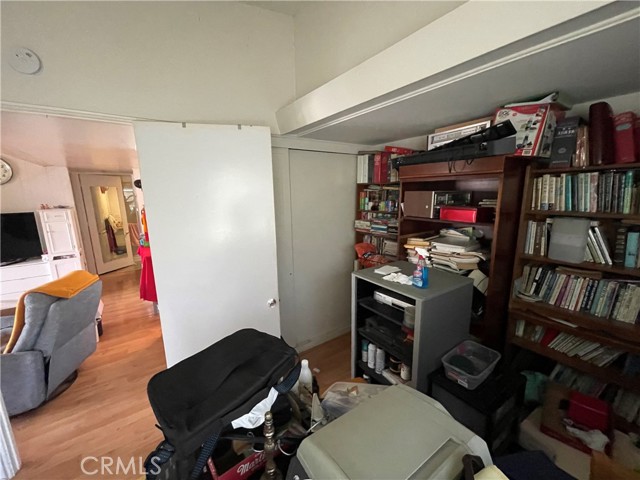 Detail Gallery Image 37 of 37 For 1382 El Dorado Dr 10g,  Seal Beach,  CA 90740 - 2 Beds | 1 Baths
