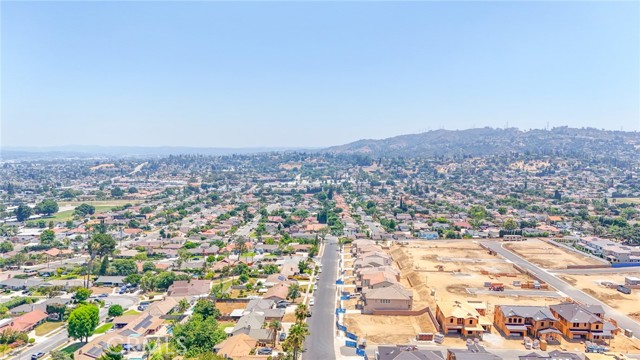 15339 Regalado Street, Hacienda Heights CA: https://media.crmls.org/medias/db84904c-6fef-4f5c-ab18-357746ced718.jpg