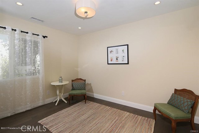 Detail Gallery Image 17 of 20 For 338 N Story Pl, Alhambra,  CA 91801 - 3 Beds | 2 Baths