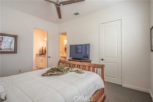 Detail Gallery Image 19 of 50 For 30407 Cherry Opal Ln, Menifee,  CA 92584 - 2 Beds | 2/1 Baths