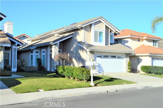Image 3 for 28805 Vista Aliso Rd, Lake Forest, CA 92679