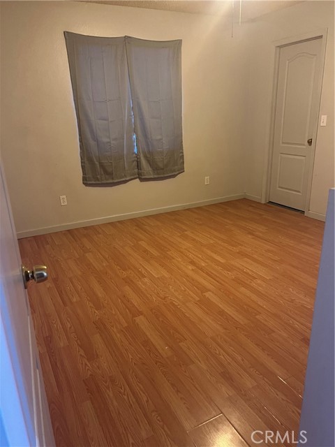 Detail Gallery Image 10 of 17 For 8873 Holly, California City,  CA 93505 - 3 Beds | 2 Baths