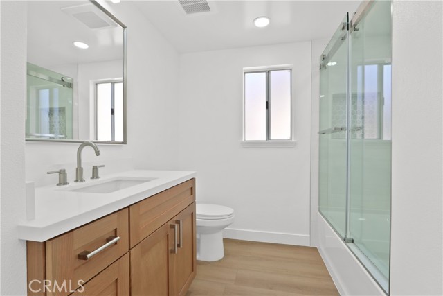 Detail Gallery Image 19 of 22 For 21525 via Pepita, Yorba Linda,  CA 92886 - 3 Beds | 3 Baths