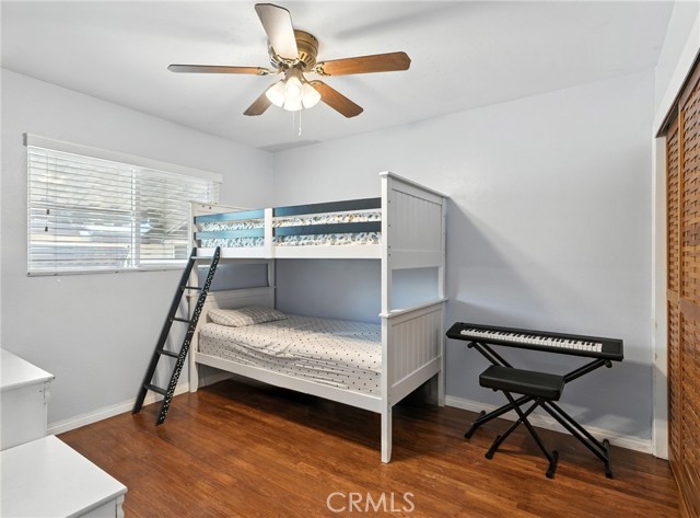 Detail Gallery Image 20 of 27 For 4220 Monticello Ave, Riverside,  CA 92503 - 4 Beds | 2 Baths