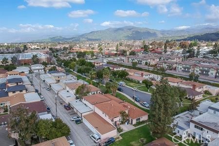 Detail Gallery Image 6 of 32 For 2580 Hayes, La Verne,  CA 91750 - – Beds | – Baths