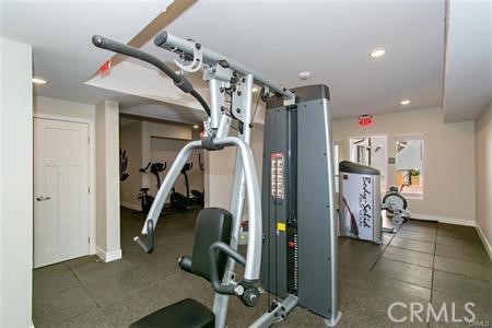 627 Deep Valley Drive, Rolling Hills Estates CA: https://media.crmls.org/medias/db84dd0d-ed79-49ec-be63-e089acf83fee.jpg