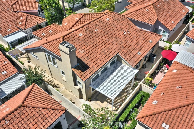 21226 Cancun, Mission Viejo CA: https://media.crmls.org/medias/db84e70f-0e4f-4664-817e-95a0a2fd1db8.jpg