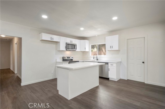 7859 Valley View, Pine Valley, CA, 91962 7859 Valley View, Pine Valley, CA, 91962